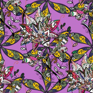 vektör çizim dokusu