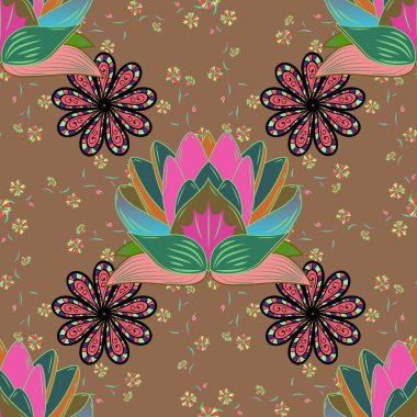 vektör çizim dokusu