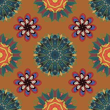 vektör çizim dokusu