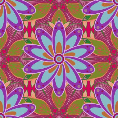 vektör çizim dokusu