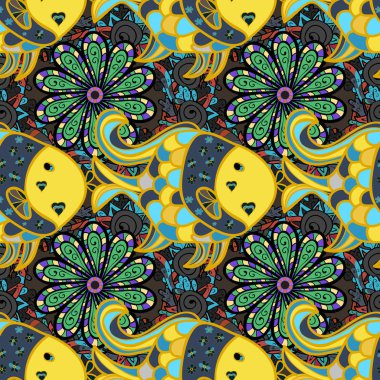 vektör çizim dokusu