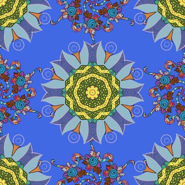 vektör çizim dokusu