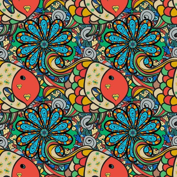 vektör çizim dokusu