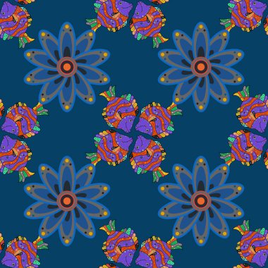 vektör çizim dokusu