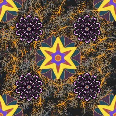 vektör çizim dokusu