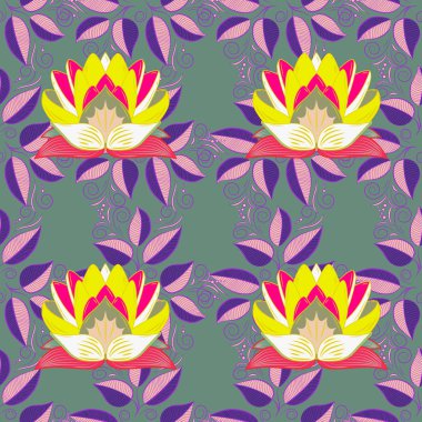 vektör çizim dokusu