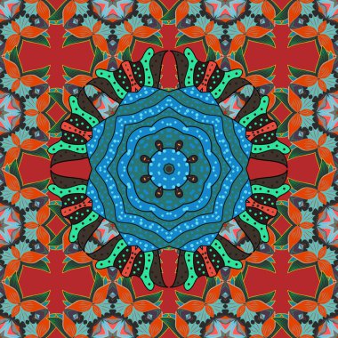 vektör çizim dokusu