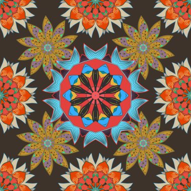 vektör çizim dokusu