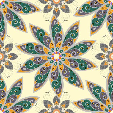 vektör çizim dokusu