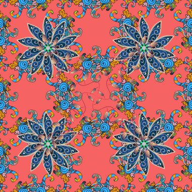 vektör çizim dokusu