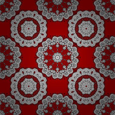 vektör çizim dokusu