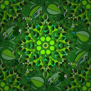 vektör çizim dokusu