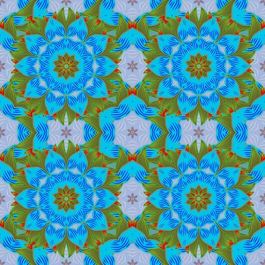 vektör çizim dokusu