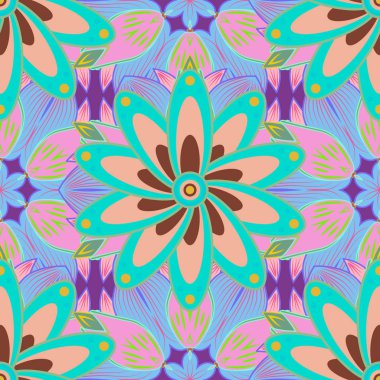 vektör çizim dokusu