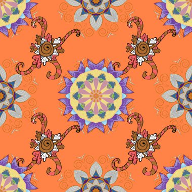 vektör çizim dokusu