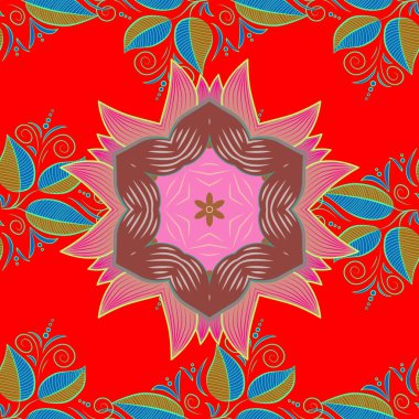 vektör çizim dokusu