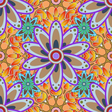 vektör çizim dokusu