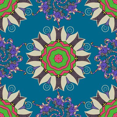 vektör çizim dokusu