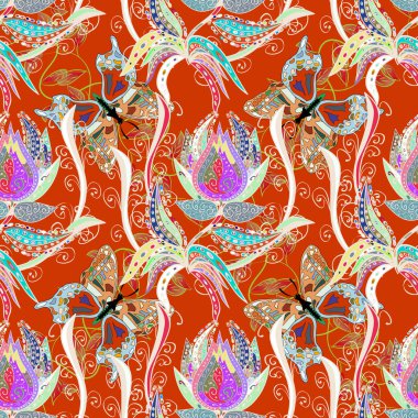 vektör çizim dokusu