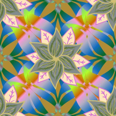 vektör çizim dokusu