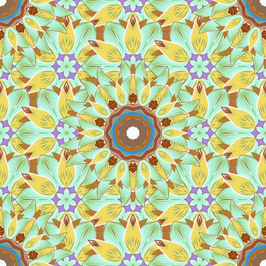 vektör çizim dokusu