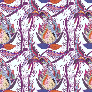 vektör çizim dokusu