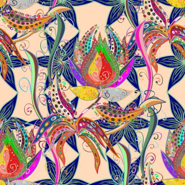 vektör çizim dokusu