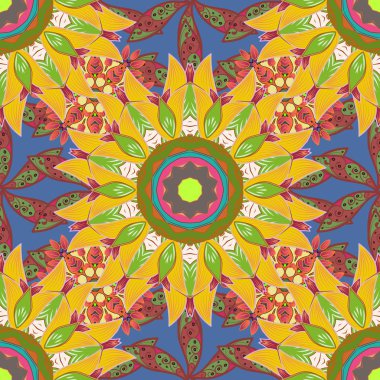 vektör çizim dokusu