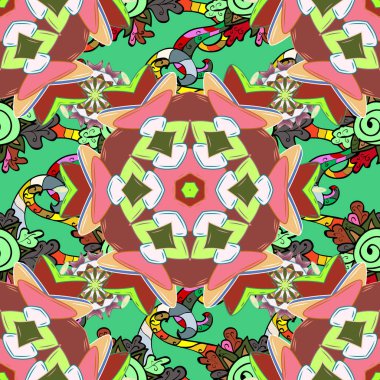 vektör çizim dokusu