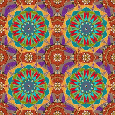 vektör çizim dokusu