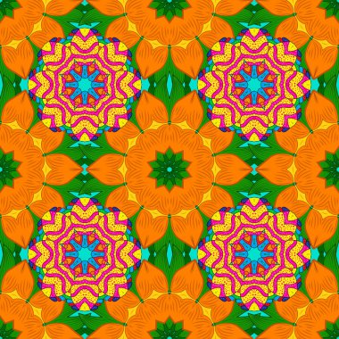 vektör çizim dokusu