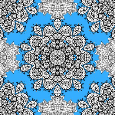 vektör çizim dokusu