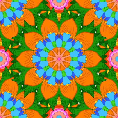 vektör çizim dokusu