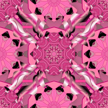 vektör çizim dokusu