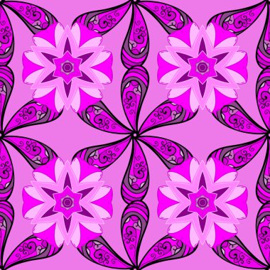 vektör çizim dokusu