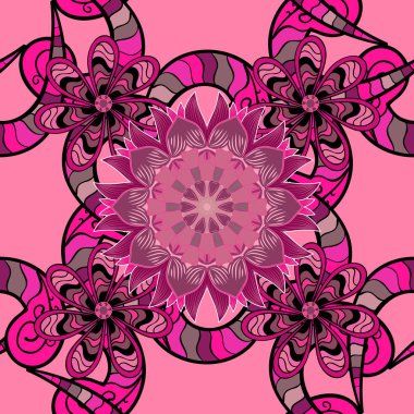 vektör çizim dokusu