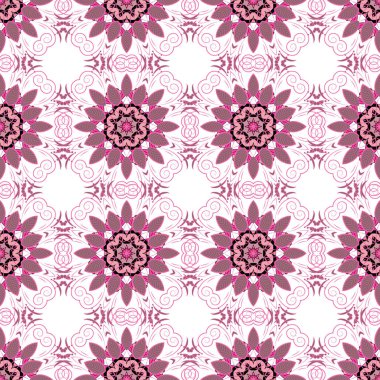 vektör çizim dokusu