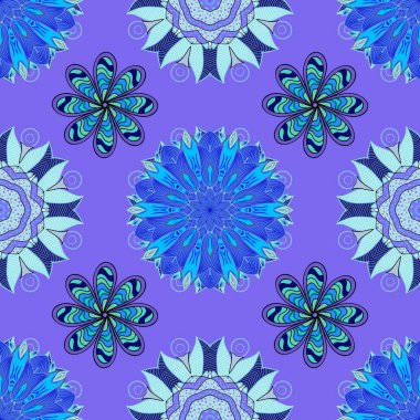 vektör çizim dokusu