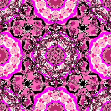 vektör çizim dokusu