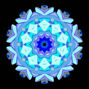 vektör çizim dokusu