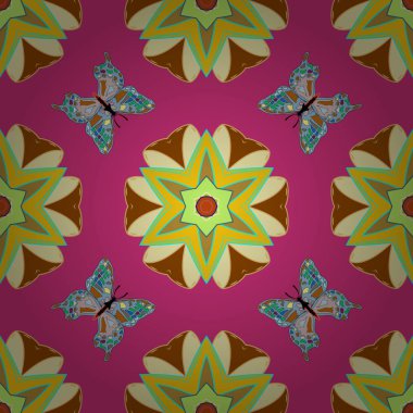 vektör çizim dokusu