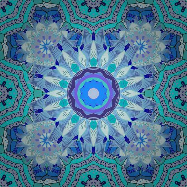 vektör çizim dokusu