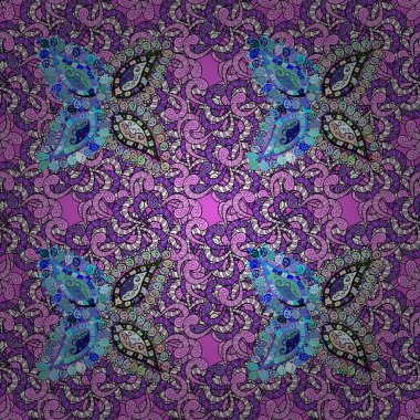 vektör çizim dokusu