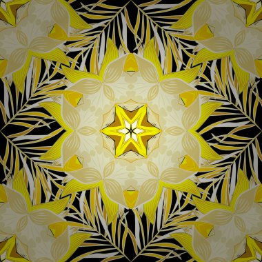 vektör çizim dokusu