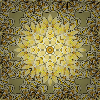 vektör çizim dokusu