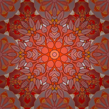 vektör çizim dokusu