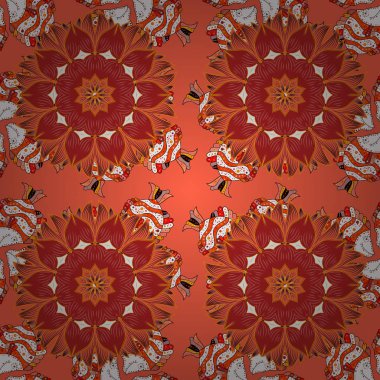 vektör çizim dokusu