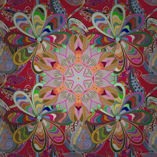 vektör çizim dokusu