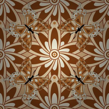 vektör çizim dokusu