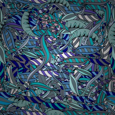 vektör çizim dokusu